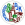 Gebenbach Gebenbach