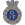 Gefle Gefle