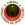 Gençlerbirliği Gençlerbirliği