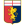Génova Génova