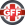 Georgia Sub-18 Georgia Sub-18