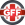 Georgia Sub-21 Georgia Sub-21