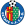 Getafe Getafe