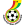 Ghana A' Ghana A'