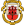 Gibraltar Gibraltar