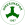 Giresunspor Giresunspor