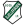 Gjelleråsen Gjelleråsen