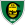 GKS Katowice GKS Katowice