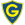 IF Gnistan IF Gnistan