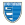 Gold Coast City FC Gold Coast City FC