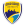 Gold Coast United Gold Coast United