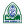 Gor Mahia Gor Mahia