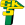 Górnik Łęczna Górnik Łęczna