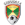 Granada Granada