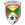 Granada Granada