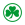Greuther Fürth Greuther Fürth