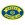 Grorud Grorud
