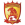 Guangzhou FC Guangzhou FC