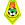 Guinea A' Guinea A'