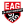 Guingamp Guingamp