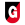Gurten Gurten