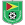 Guyana Guyana