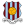 Gzira United Gzira United