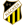 Häcken Häcken