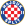 Hajduk Split Hajduk Split