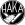 Haka Haka