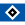 Hamburgo SV II Hamburgo SV II