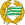 Hammarby Hammarby