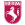Hammer SpVg Hammer SpVg