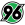 Hannover 96 II Hannover 96 II