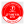 Hapoel Marmorek Hapoel Marmorek