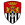 Haro Deportivo Haro Deportivo