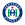 Hartford Athletic Hartford Athletic