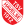 Havelse Havelse