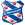 Heerenveen Heerenveen