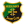 Heeslinger SC Heeslinger SC