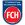 Heidenheim 1846 Heidenheim 1846