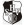 Heider SV Heider SV