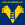 Hellas Verona Hellas Verona