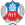 Helsingborgs Helsingborgs