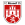 Hennef 05 Hennef 05