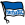 Hertha BSC Sub-19 Hertha BSC Sub-19