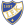 HIFK HIFK