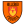 Hillerød Hillerød
