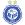 HJK Helsinki HJK Helsinki