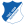 Hoffenheim Hoffenheim